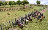 US wargame7