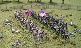 Firefight
