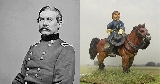 General John Buford