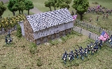 McPherson Farm