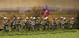 Early War Uniforms