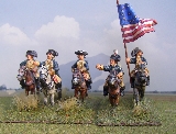 General Washington