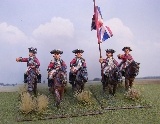 AWI General Cornwallis