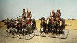 Persians