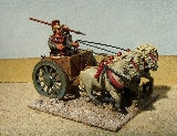 Persians
