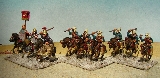 Persians 3