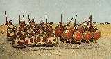 Persians 4