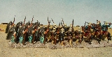 Persians 5