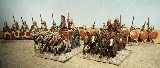 Persians 6
