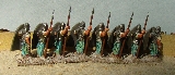 Persians 7