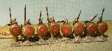 Persians 8