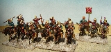 Persians 9