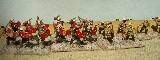 Persians 10