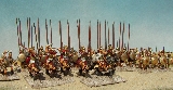 Alexandrian Macedonians