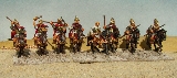 Macedonians 2