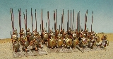 Macedonians 3
