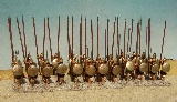 Macedonians 4