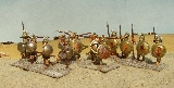 Macedonians 5