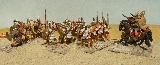 Macedonians 6