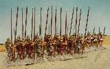 Macedonians 7