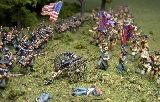Armistead's Virginians