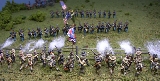 Wargame action 4