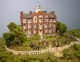 Lutheran Seminary