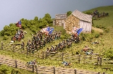 Wargame action