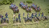Union Artillery1