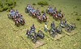 Union Artillery2