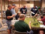 Gettysburg game 2