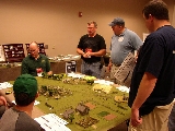 Gettysburg scenario3