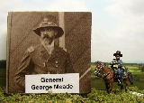 General George Meade