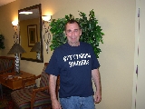 Bryan Murray from UK
