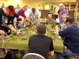 Friday Game photo 2
