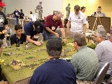 Friday Game photo 6