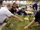 Saturday Game photo 3