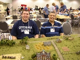Game Masters