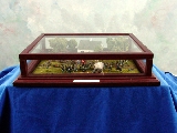 Dunker Church overview