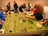 Friday Game2