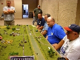 Friday Game3