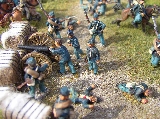 Forrest diorama 4