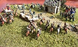 Forrest diorama 6