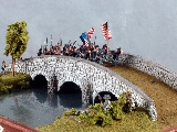 Burnside's Bridge