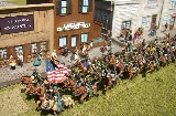 Grierson's Raid 3