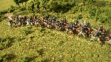 Grierson's Raid 4