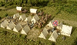 Grierson's Raid 5