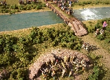 Grierson's Raid