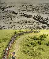 Grierson's Cavalry