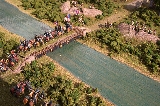 Grierson's Raid 6
